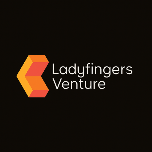 Ladyfingers Venture